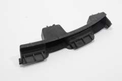 Audi A8 D4 Rear NS Left Bumper Guide Bracket 4H0807365A (Item #384320) 
