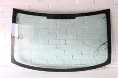 Audi A8 D4 Rear Screen Window Glass Windscreen 4H0845501 (Item #328566) 