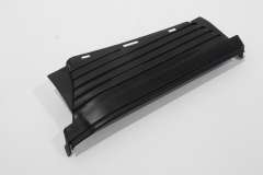 Audi A8 D4 3.0TDi V6 Air Intake Hose Pipe Duct Cover Trim 4h0129666C (Item #328613) 