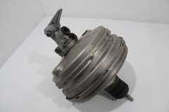 Audi A8 D4 Brake Servo Master Cylinder 4H0612103C (Item #384103) 