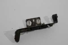 Audi A8 D4 NS Left Wing Fender Fixing Bracket 4H0810437B (Item #385014) 