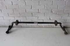 Audi A8 D4 3.0TDi V6 Front Anti Roll Bar  4H0411309 (Item #328784) 