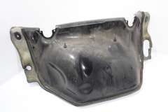 Audi A8 D4 Bulk Head Water Deflector  4H0819523F (Item #328787) 