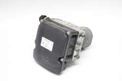 Audi A8 D4 ABS Pump and Controller 4H0907379B 4H0614517B (Item #384108) 