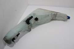 Audi A8 D4 Windscreen Washer Bottle Reservoir For Cars With HLW 4H0955451A (Item #328793) 