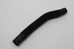 Audi A8 D4 3.0TDi Coolant Hose Pipe  4H0819373G (Item #328801) 