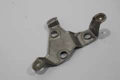 Audi A8 D4 RHD ABS Pump Bracket 4H2614125 (Item #328803) 