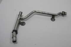 Audi A8 D4 Water Coolant Hose Pipe 4H0121485AA (Item #328804) 