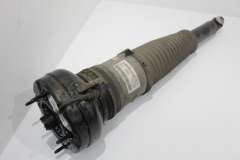 Audi A8 D4 Rear NS Left Air Spring Shock Assembly  4H0616001M (Item #390528) 