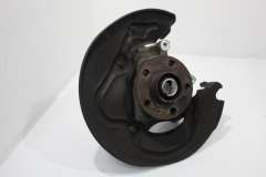 Audi A8 D4 OS Right Rear Hub and Bearing 4H0505432C (Item #328851)