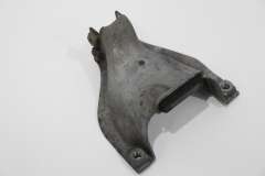 Audi A8 D4 OS Right Engine Mount Bracket Retaining Plate 4H0399060C (Item #328860) 