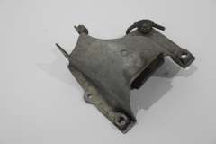 Audi A8 D4 NS Left Engine Mount Bracket Retaining Plate 4H0399059B (Item #328861) 