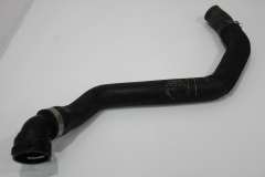 Audi A8 D4 3.0TDi V6 Diesel Quick Connect Coolant Hose Pipe 4H0121101AC (Item #328863) 
