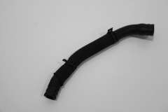 Audi A8 D4 Coolant Pipe Hose  4H0121447AC (Item #328871)