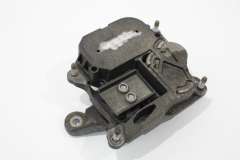 Audi A8 D4 Transmission Gearbox Support Mount 4G0399115G 4G0399153S (Item #463601) 