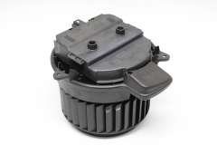 Audi A8 D4 Climate Control Heater Blower Motor Fan 4H2820021B (Item #388919) 
