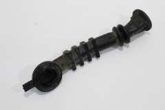 Audi A8 D4 Climate Drain Pipe 4H0820653 (Item #329195)