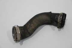 Audi A6 C6 3.0 TDi Turbo Pressure Hose Pipe 4F0145709M (Item #328966) 