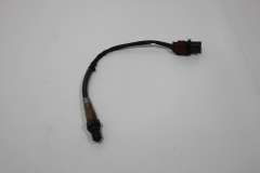 Audi A6 C6 3.0TDi Exhaust Lambda Sensor 059906262H (Item #398506) 