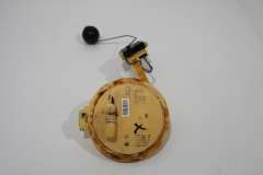 Audi A8 D4 Fuel Level Sensor Gauge Sender 4H0201317P (Item #427067)