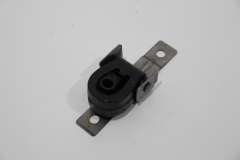 Audi A3 8L TT 8N OS Right Rear Exhaust Bracket Rubber Hanger New 1J0253144L (Item #427132) 