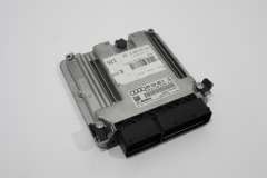 Audi A6 C6 3.0 TDi V6 Diesel Engine Control Unit ECU for CDYC 4F0907401E (Item #400566) 