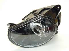 Audi A3 8P Q7 4L NS Left Halogen Front Fog Light New 4412029L (Item #282097) 