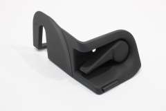 Audi A4 B6 B7 Rear NS Left Seat Backrest Release Lever New Genuine 8E9885739 (Item #424550)