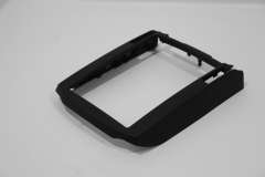 Audi A8 D4 Centre Console Upper Trim 4H0864357C (Item #329413)