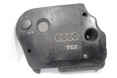 Audi A4 B5 1.9 TDi Diesel Engine Cover For AJM Engine 038103925AF (Item #329521)