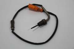 VW Polo MK5 6R Exhaust Gas Temperature Sensor 03L906088DA (Item #329560) 