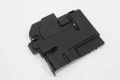 Audi A1 8X Battery Positive Terminal Cover Lid New Genuine 6R0915429A (Item #394370) 