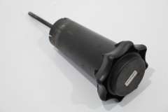 Audi A8 D3 Spare Wheel Securing Bolt 4E0803899L (Item #329948)