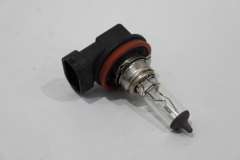 Audi A6 C6 Halogen Fog Light Bulb H11 12V 55W N10529701 (Item #473009) 