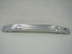Audi A4 B7 Front Bumper Reinforcement Beam New AU251ACACN (Item #330846) 