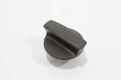 Audi A1 A4 A5 A6 A7 Q3 Q5 Boot Side Compartment Knob Beige New 4L0867467ASK4 (Item #365589) 