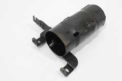 Audi A8 D3 Petrol Fuel Filter Bracket  4E0201987E (Item #330201) 