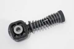 Audi TT 8N A3 8P R8 Gear Selector Cable Catch New Genuine 1J0711761C (Item #450652) 