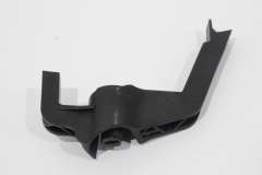Audi A5 8T Boot Lid Tail Rear Light Retaining Bracket New Genuine 8T0945183 (Item #330507) 
