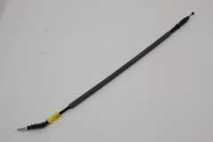 Audi A4 B9 A5 F5 External Door Locking Bowden Cable New Genuine 8W0837099A (Item #417612) 