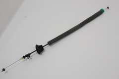 Audi Q3 8U Rear Door Lock Handle Bowden Cable New Genuine 8U0839085 (Item #417015) 