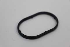 Audi A4 A5 B8 Q5 Air Con Compressor Bracket Gasket Seal New  059145773B (Item #345085) 