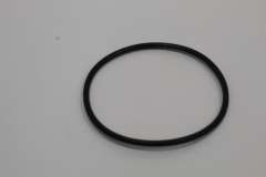 Audi A3 8P A4 B6 1.9TDi BXE Throttle Body to EGR Valve Seal New N90978701 (Item #346610)