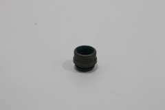 Audi A1 A3 A4 2.0 Petrol Camshaft Inlet Valve Stem Seal New Genuine 057109675 (Item #330796) 