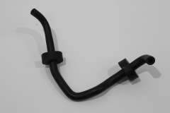 Audi TT 8N 1.8T BAM BFV Vacuum Pipe Hose New Genuine 06A133773E (Item #453185)