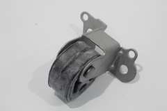 Audi A4 B8 A5 8T Exhaust Mounting Bracket with Rubber New Genuine 8K0253144E (Item #350069) 