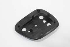 Audi A3 8V NS Left Wing Mirror Mechanism Seal Gasket New Genuine 8V2867129 (Item #330809) 