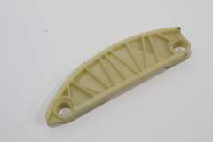 Audi A1 A3 A4 A5 A6 A7 Engine Chain Tensioner Slide Rail New 06H109469AN (Item #330811) 
