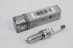 Audi A8 D4 W12 6.3 CEJA Longlife NGK Spark Plug New Genuine 101905622A (Item #330837) 