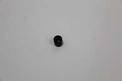 Audi TT 8N Charcoal Canister Upper Breather Pipe Hose Adapter Collar 8N0201160G (Item #330959) 